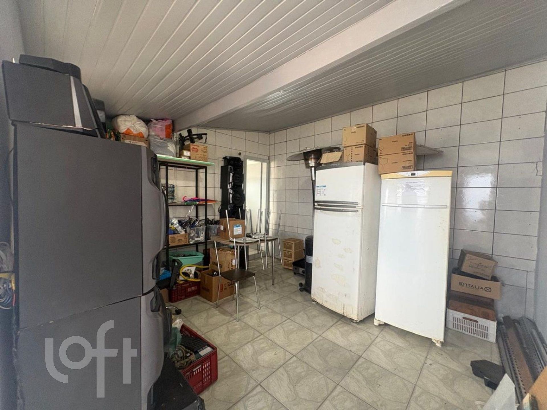 Imagem da propriedade 11