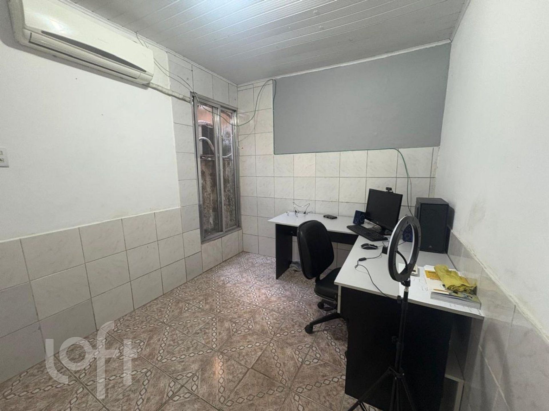 Imagem da propriedade 31