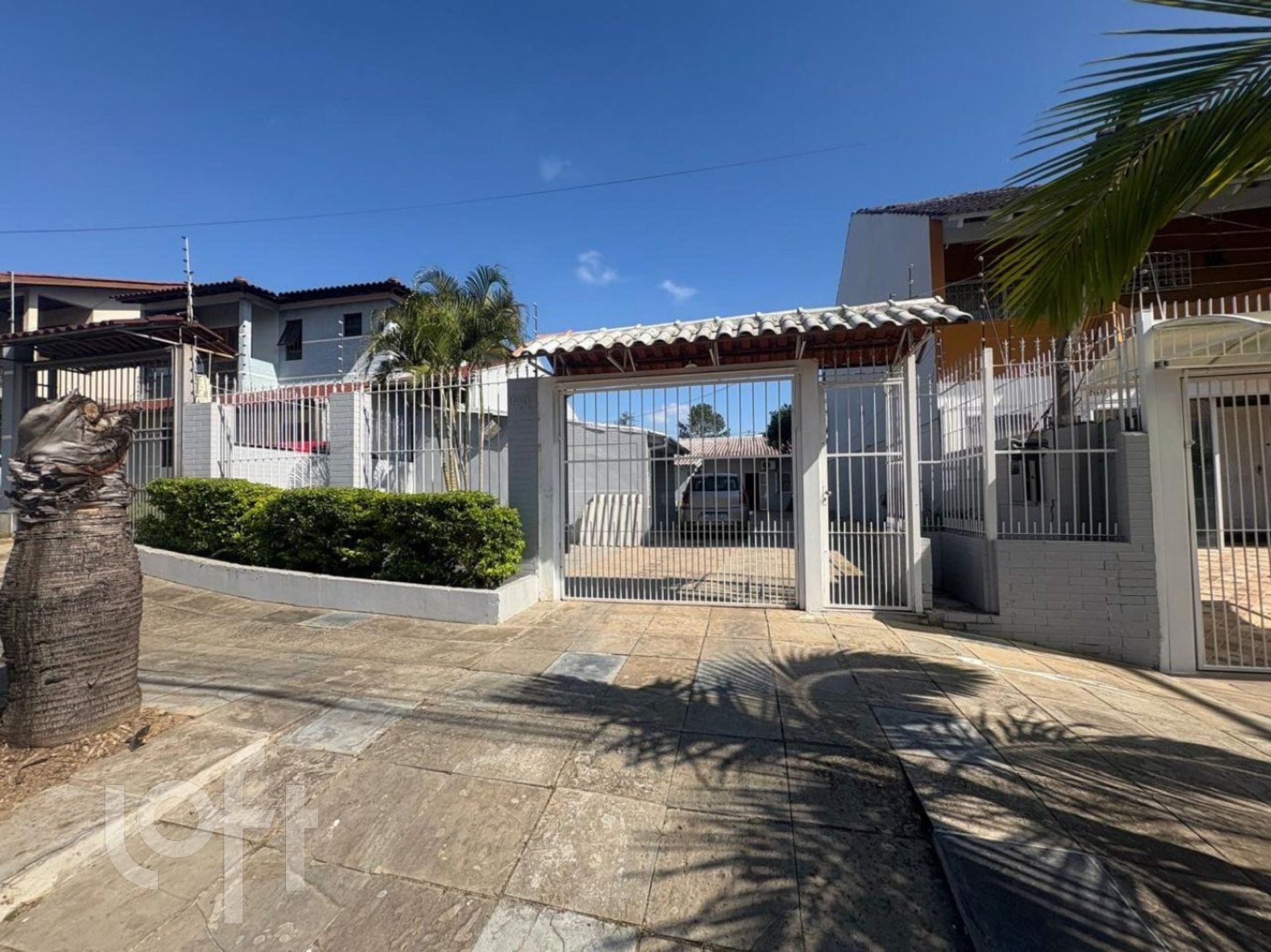 Imagem da propriedade 4