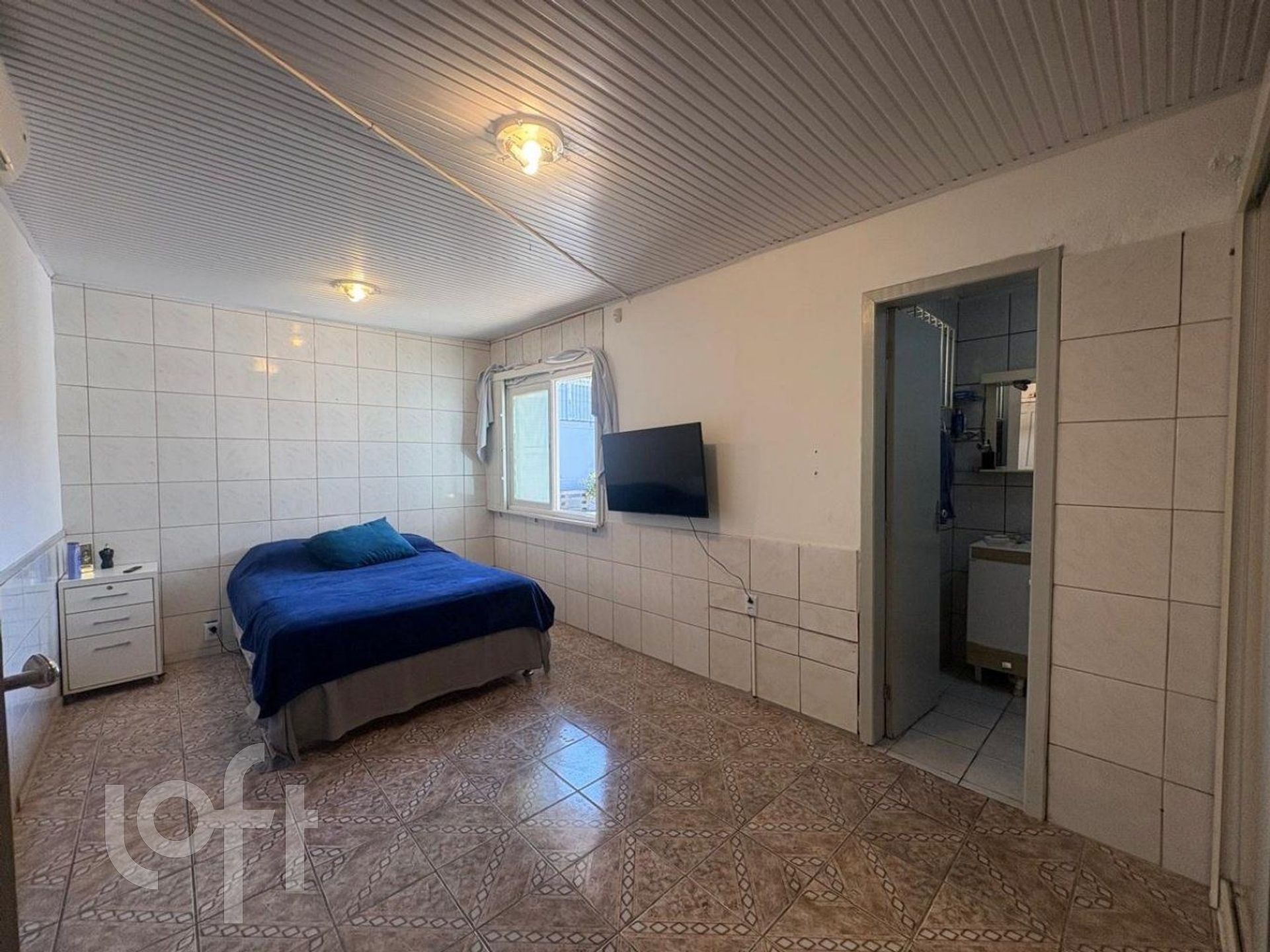 Imagem da propriedade 36