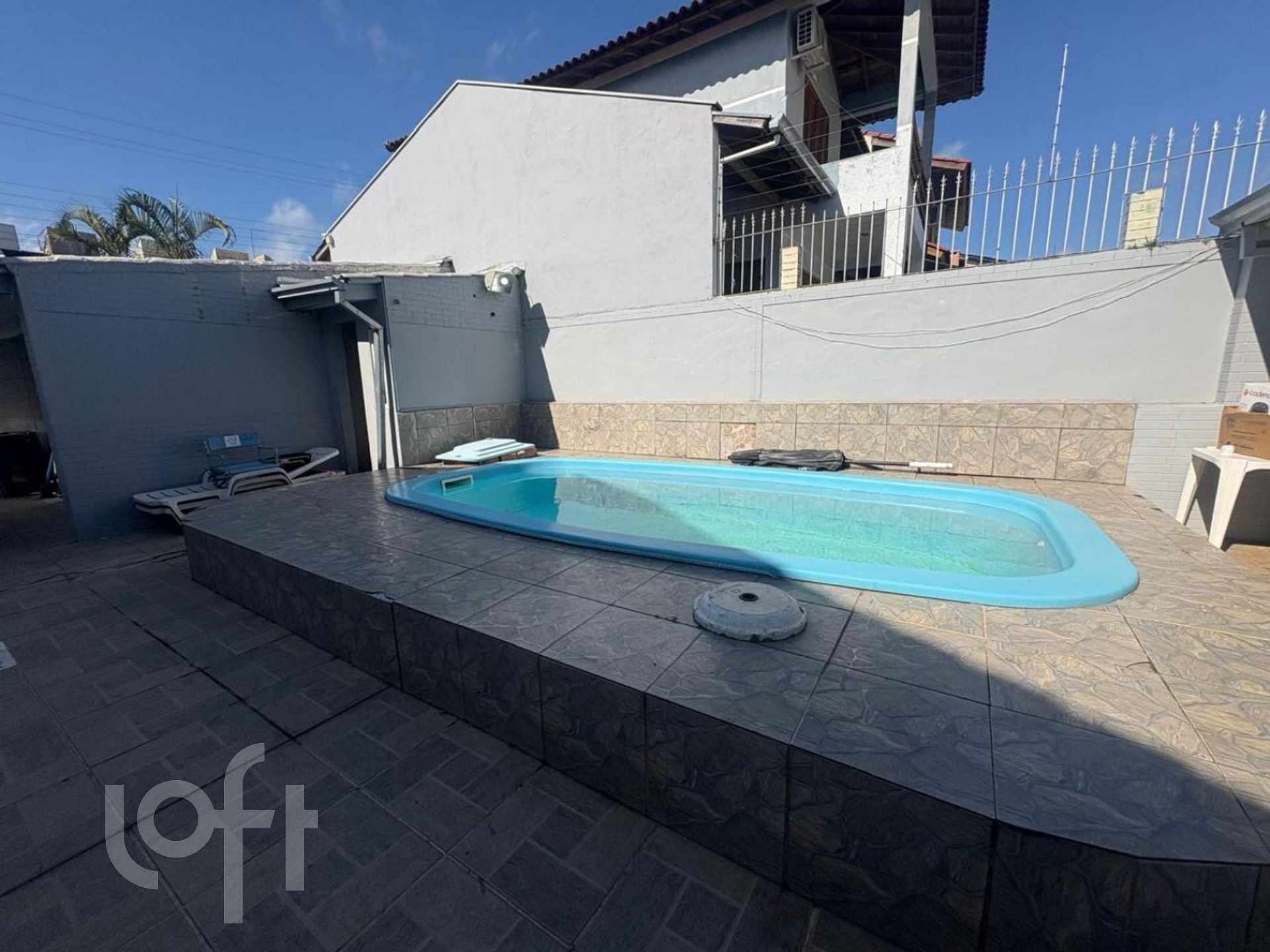 Imagem da propriedade 13