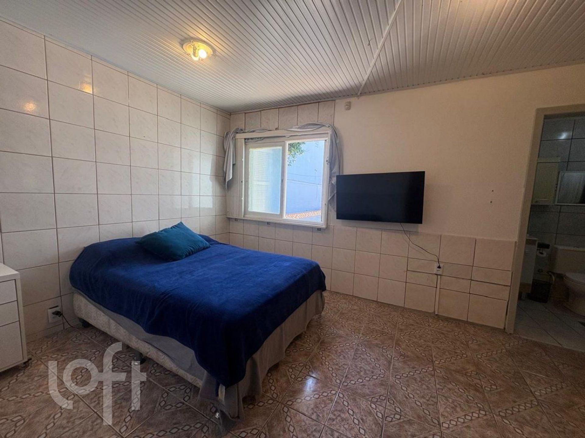 Imagem da propriedade 38