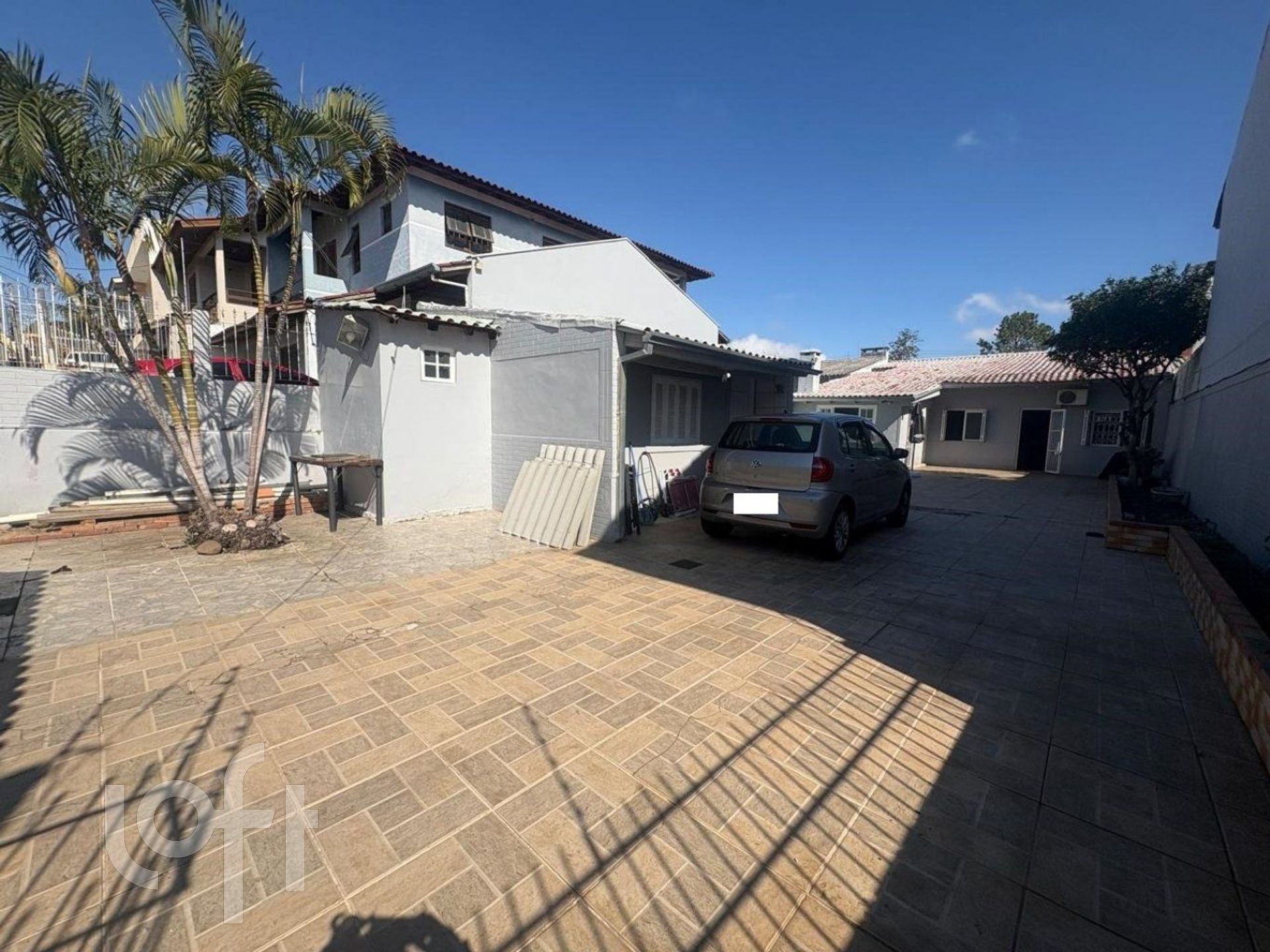 Imagem da propriedade 3