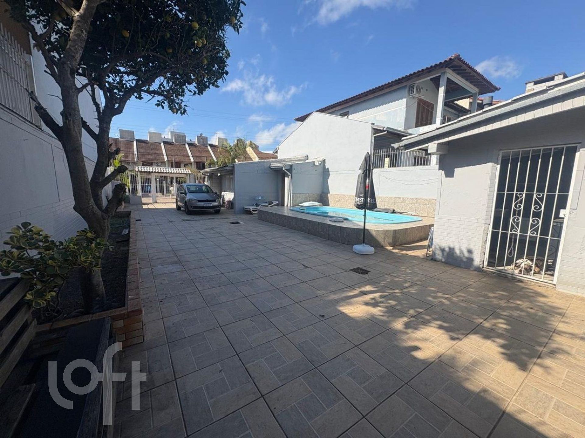 Imagem da propriedade 2