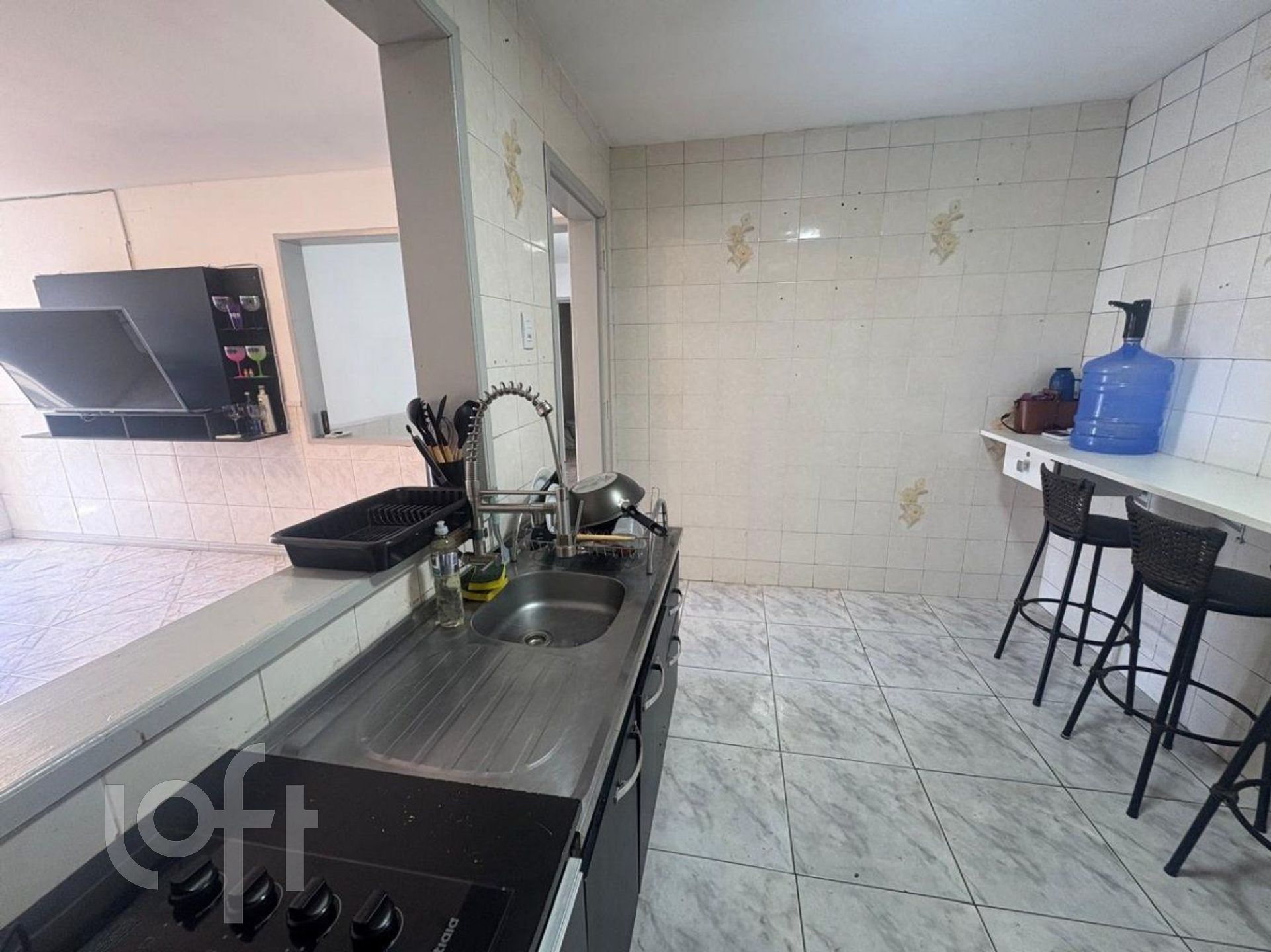 Imagem da propriedade 18