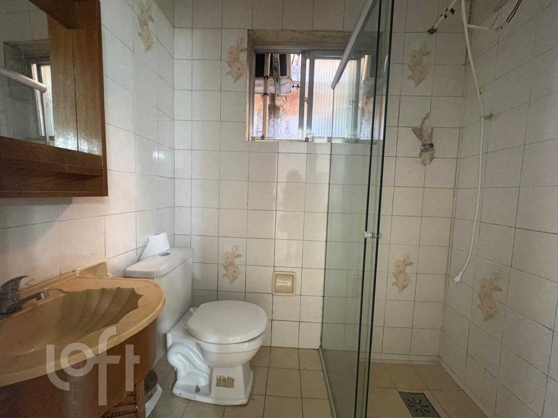 Imagem da propriedade 34