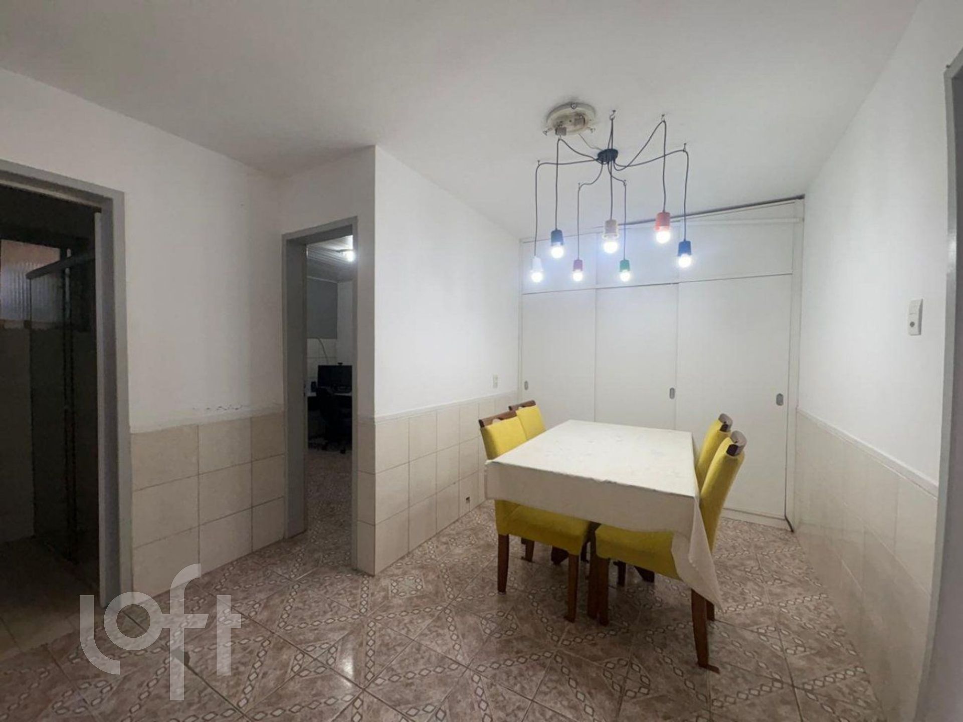 Imagem da propriedade 29