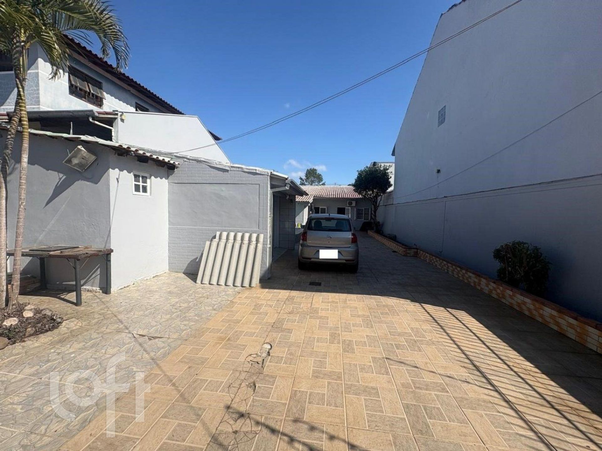 Imagem da propriedade 8