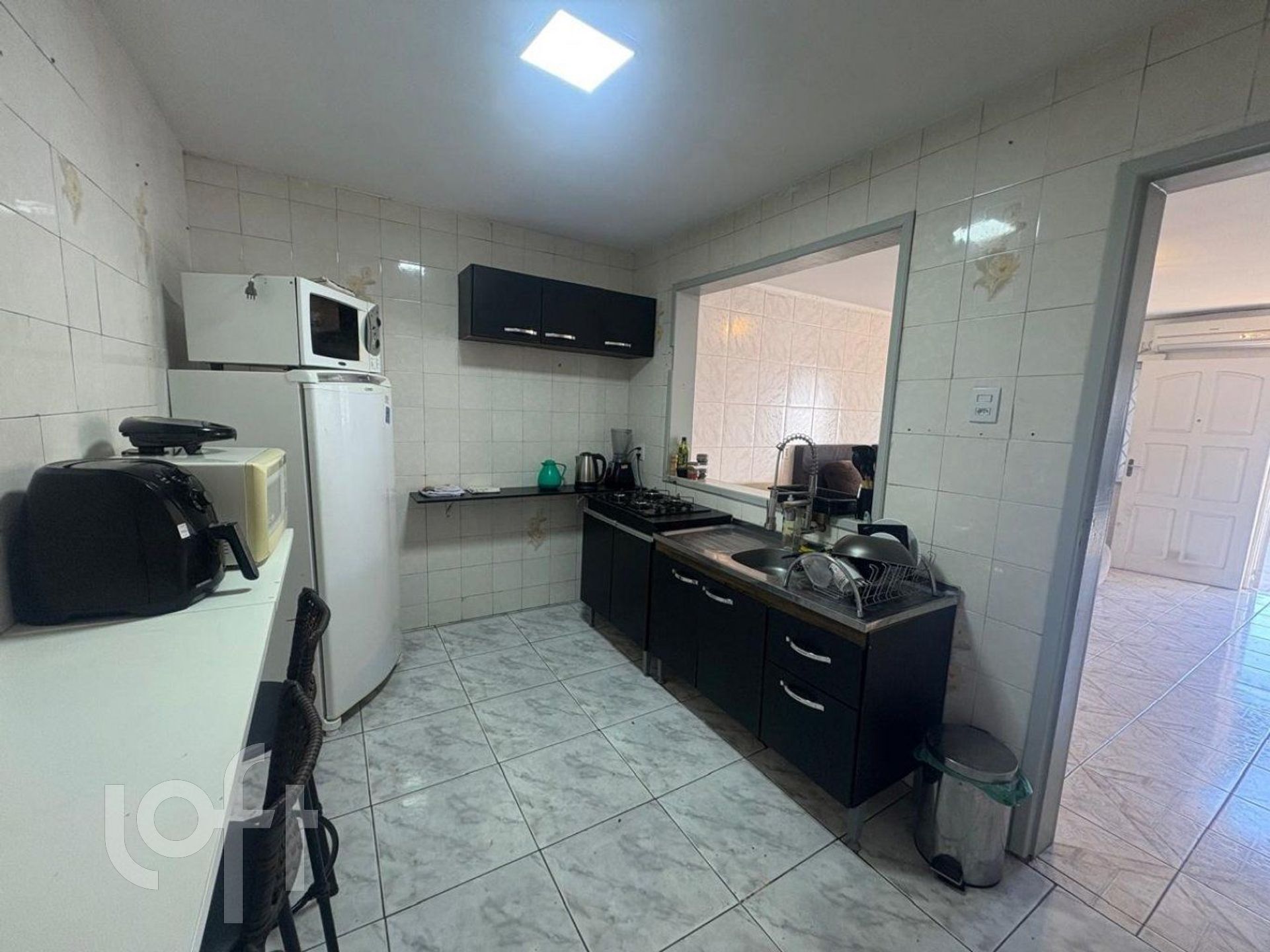 Imagem da propriedade 19