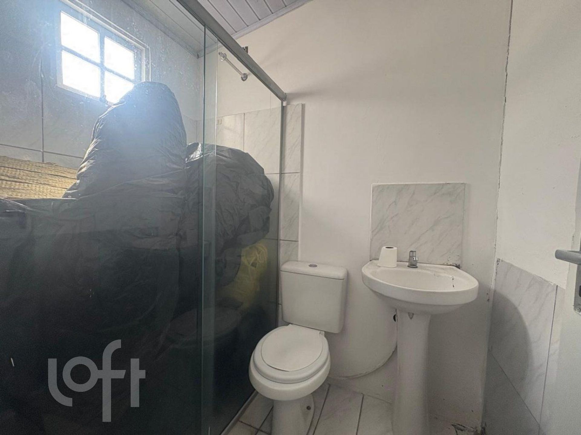 Imagem da propriedade 12