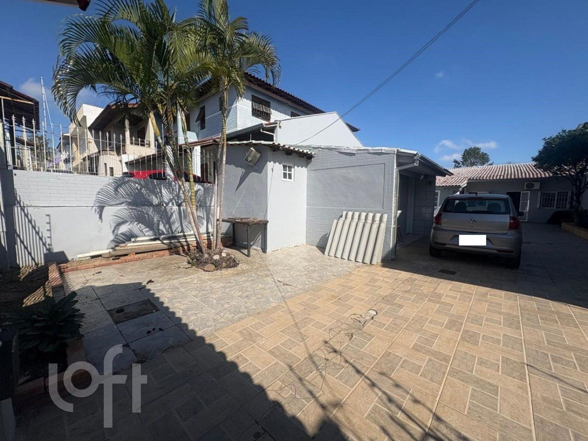 Imagem da propriedade 7