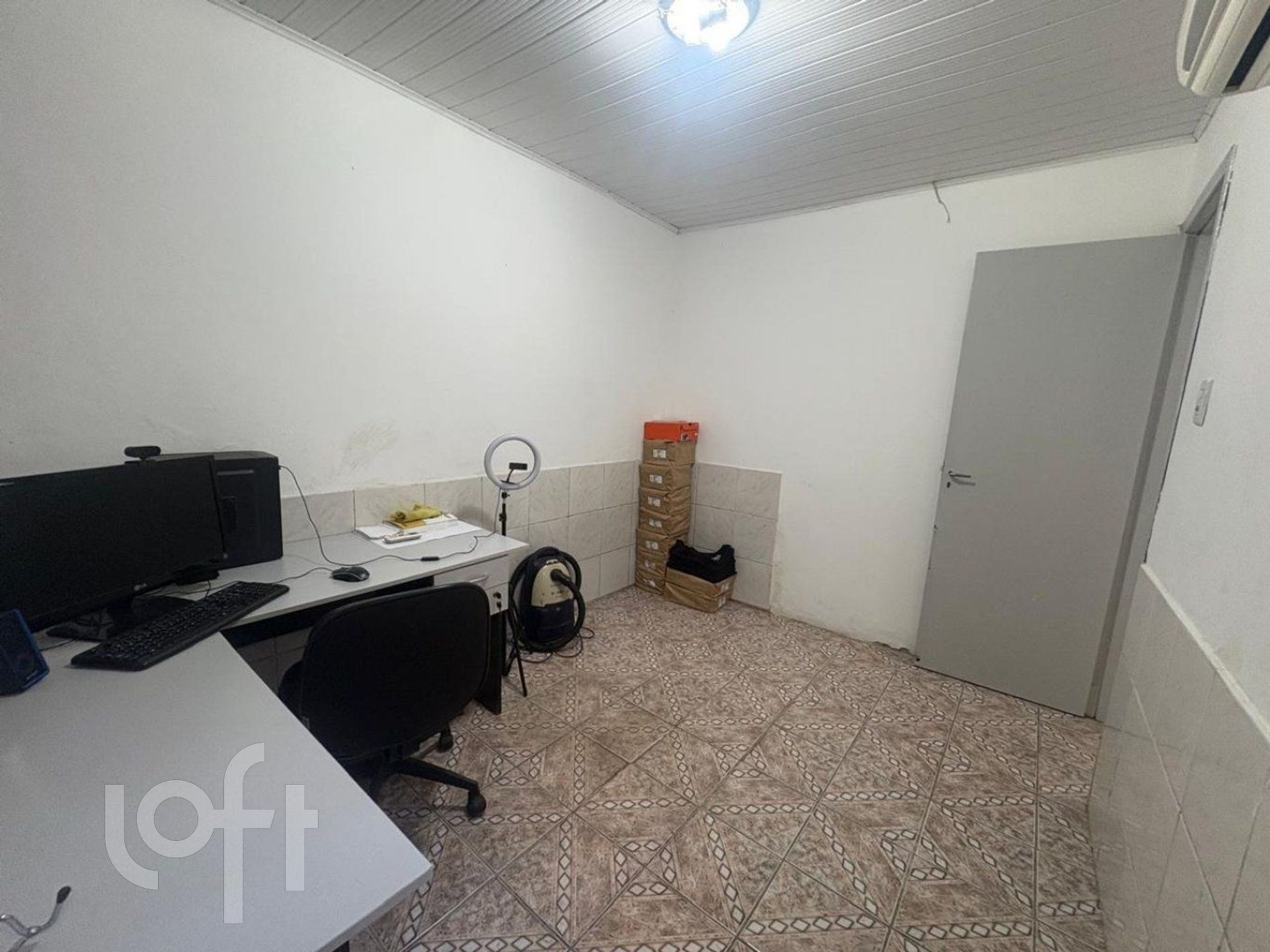 Imagem da propriedade 30