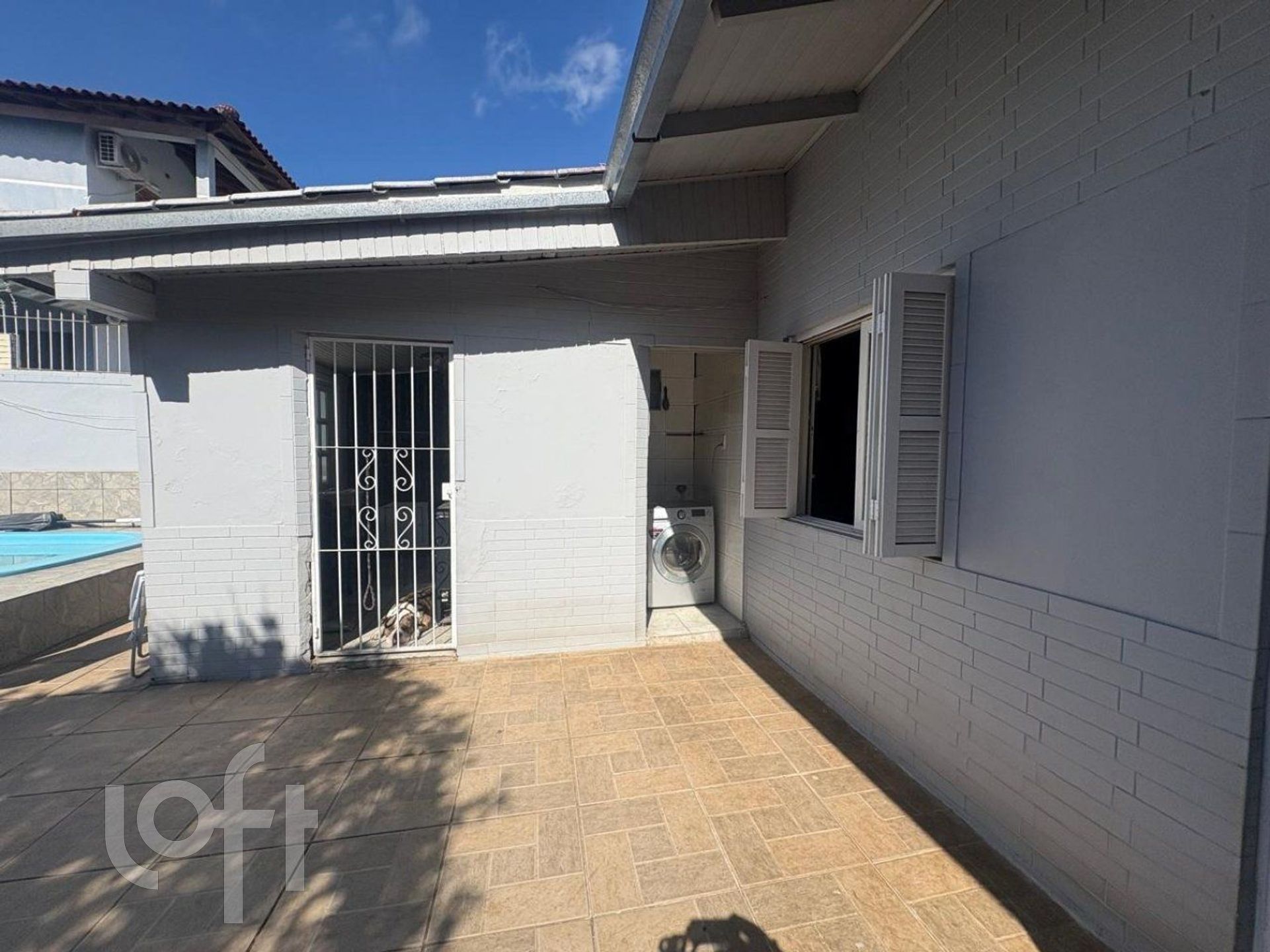 Imagem da propriedade 16