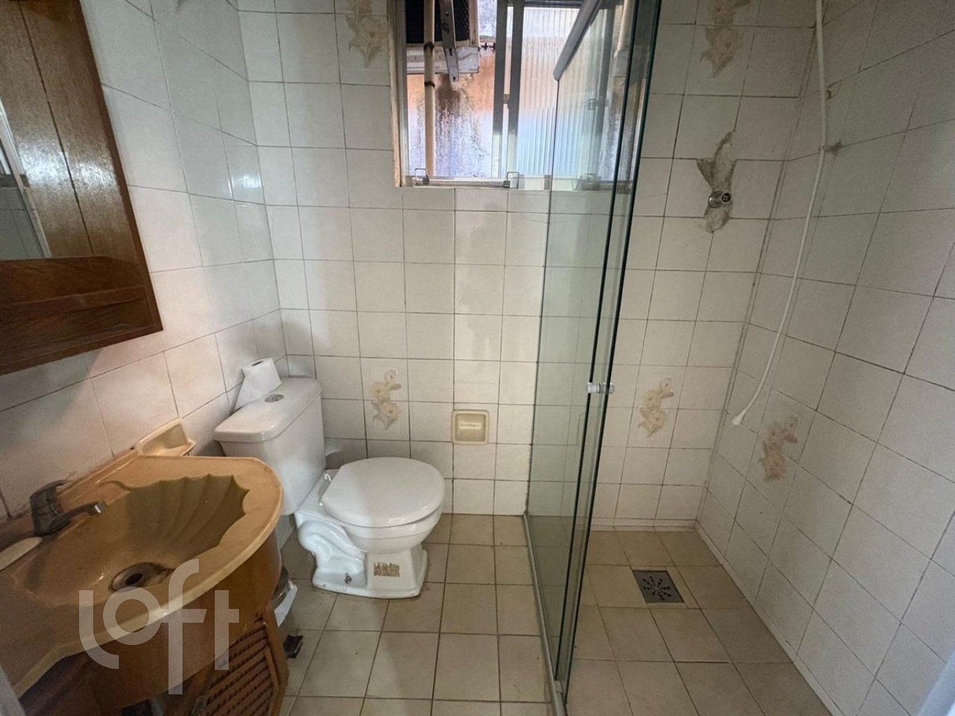 Imagem da propriedade 33