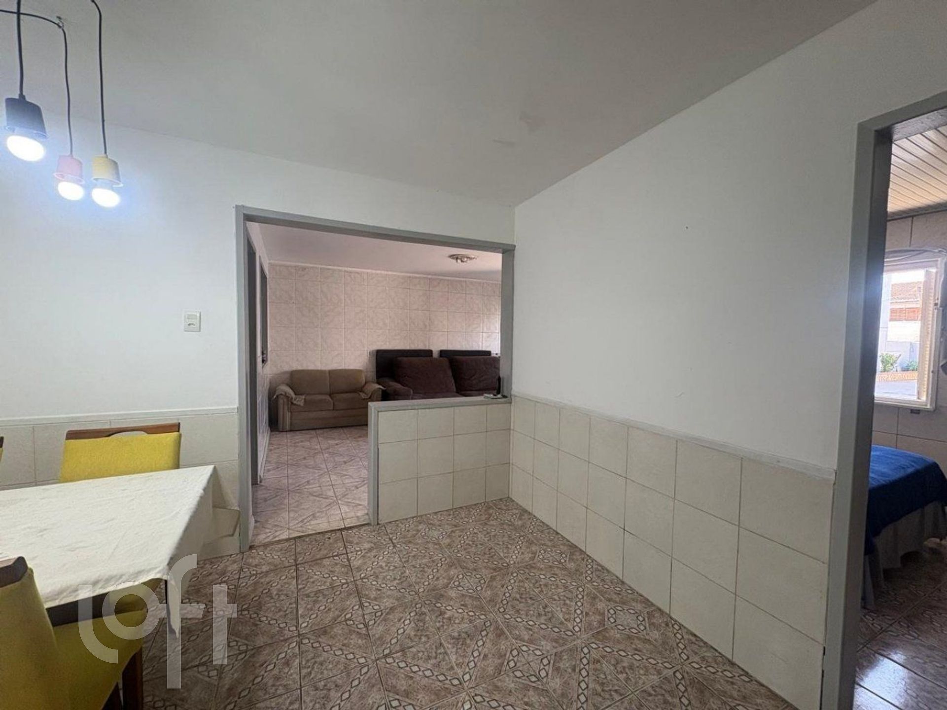 Imagem da propriedade 27