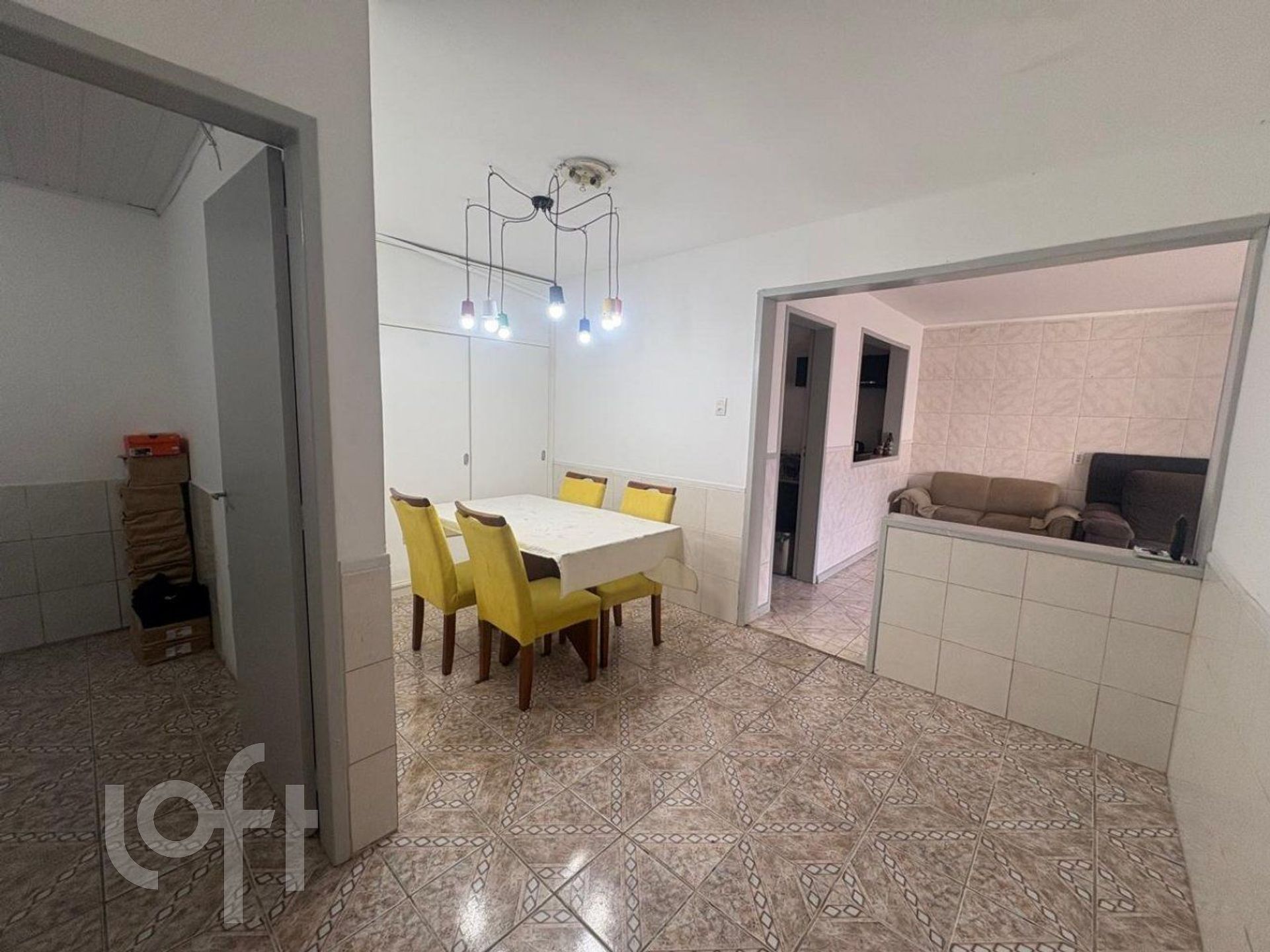 Imagem da propriedade 28