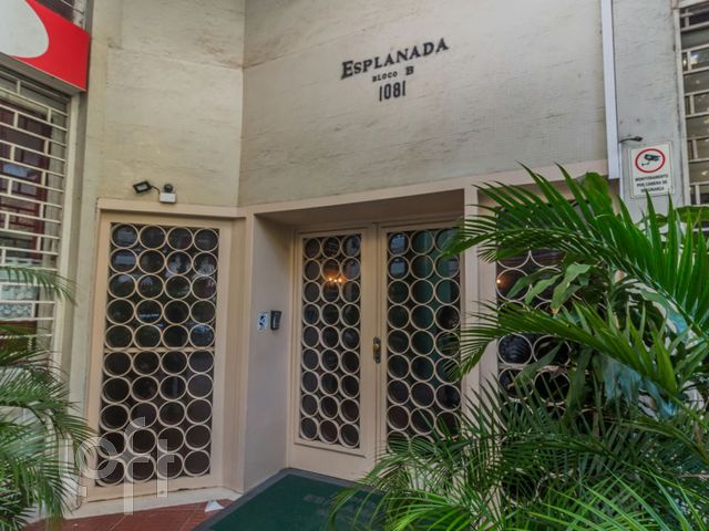 Apartamento com 185m², 3 dormitórios, Independência em Porto Alegre