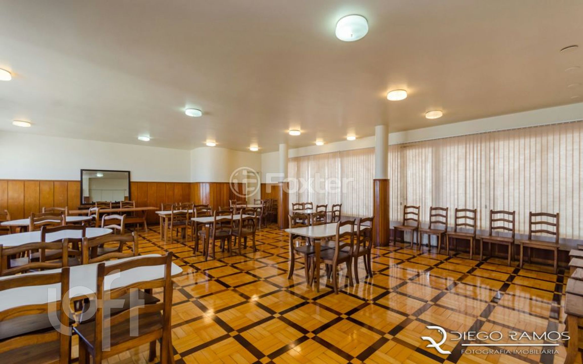 Imagem da propriedade 23