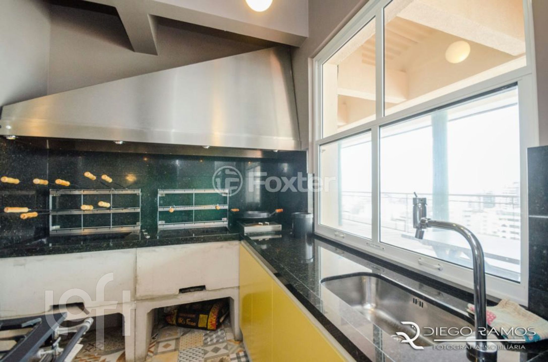 Imagem da propriedade 21