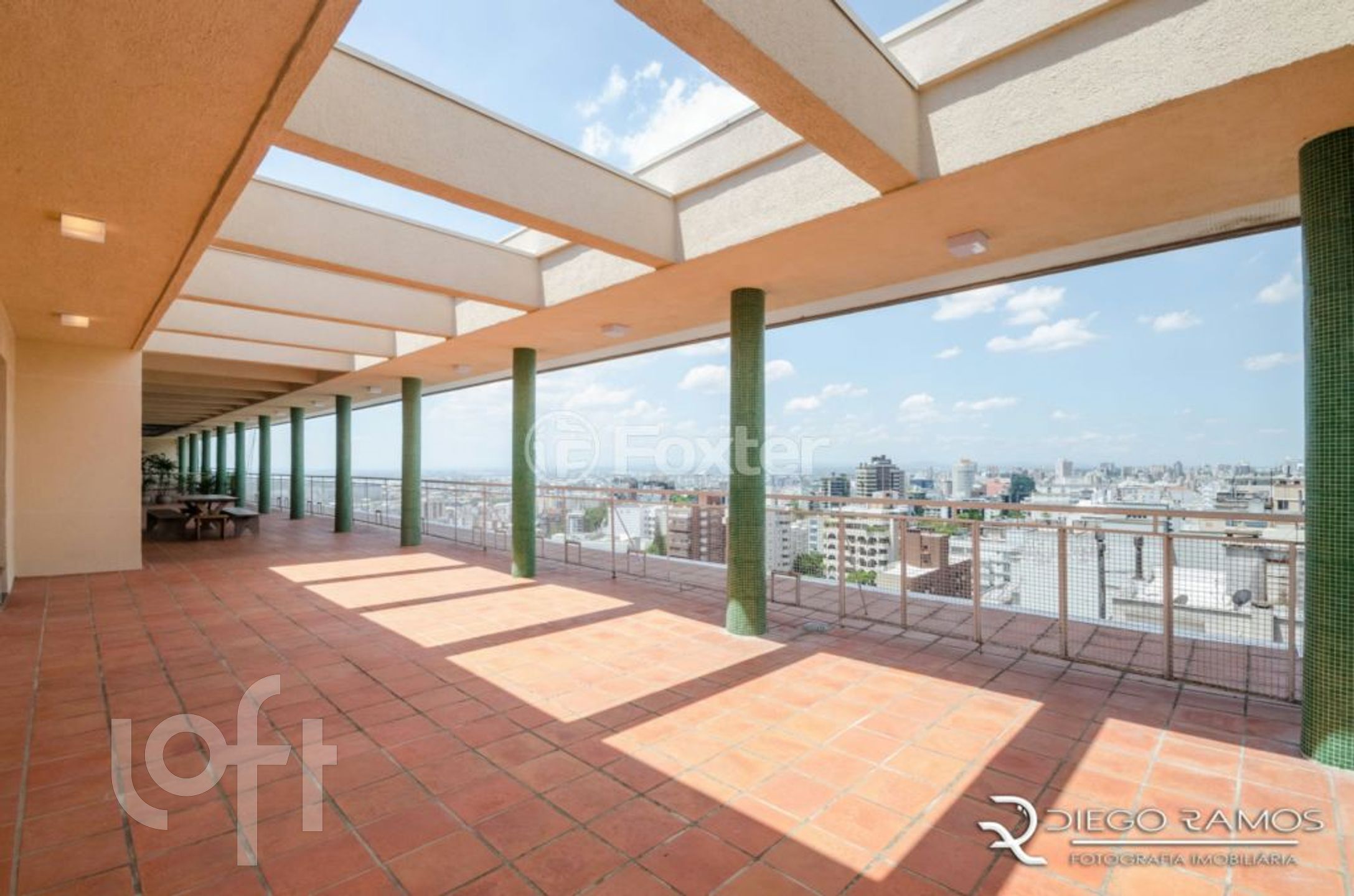 Imagem da propriedade 34