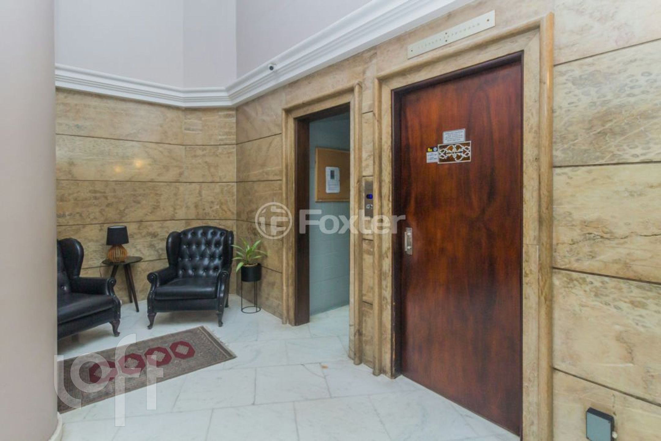 Imagem da propriedade 17