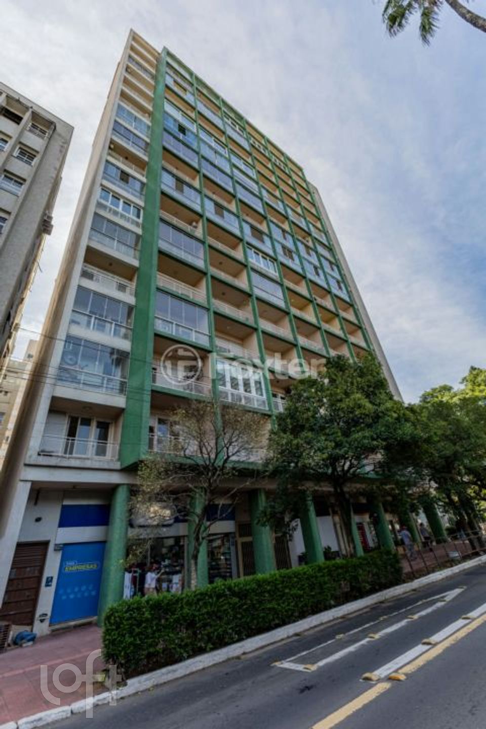 Imagem da propriedade 2