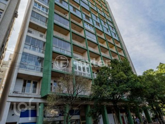 Apartamento com 185m², 3 dormitórios, Independência em Porto Alegre