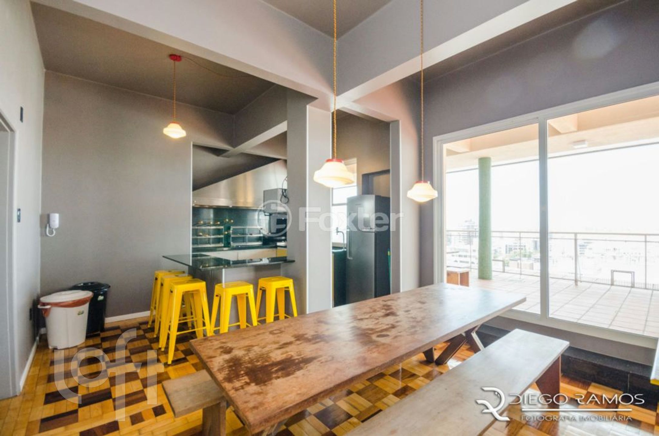 Imagem da propriedade 26