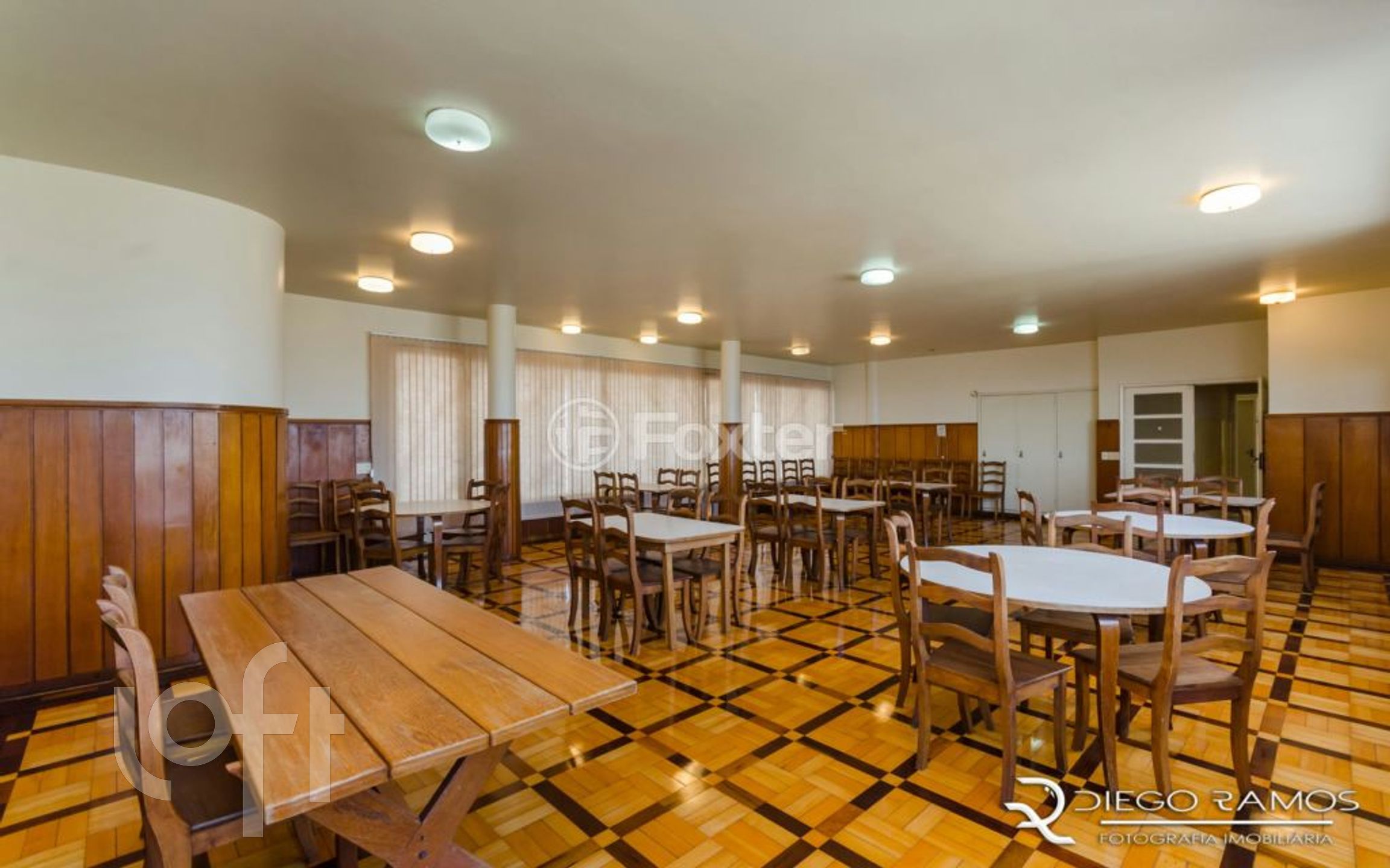 Imagem da propriedade 24