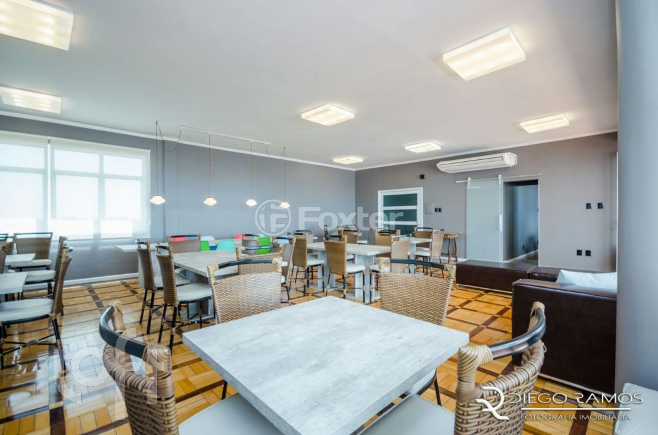 Imagem da propriedade 31