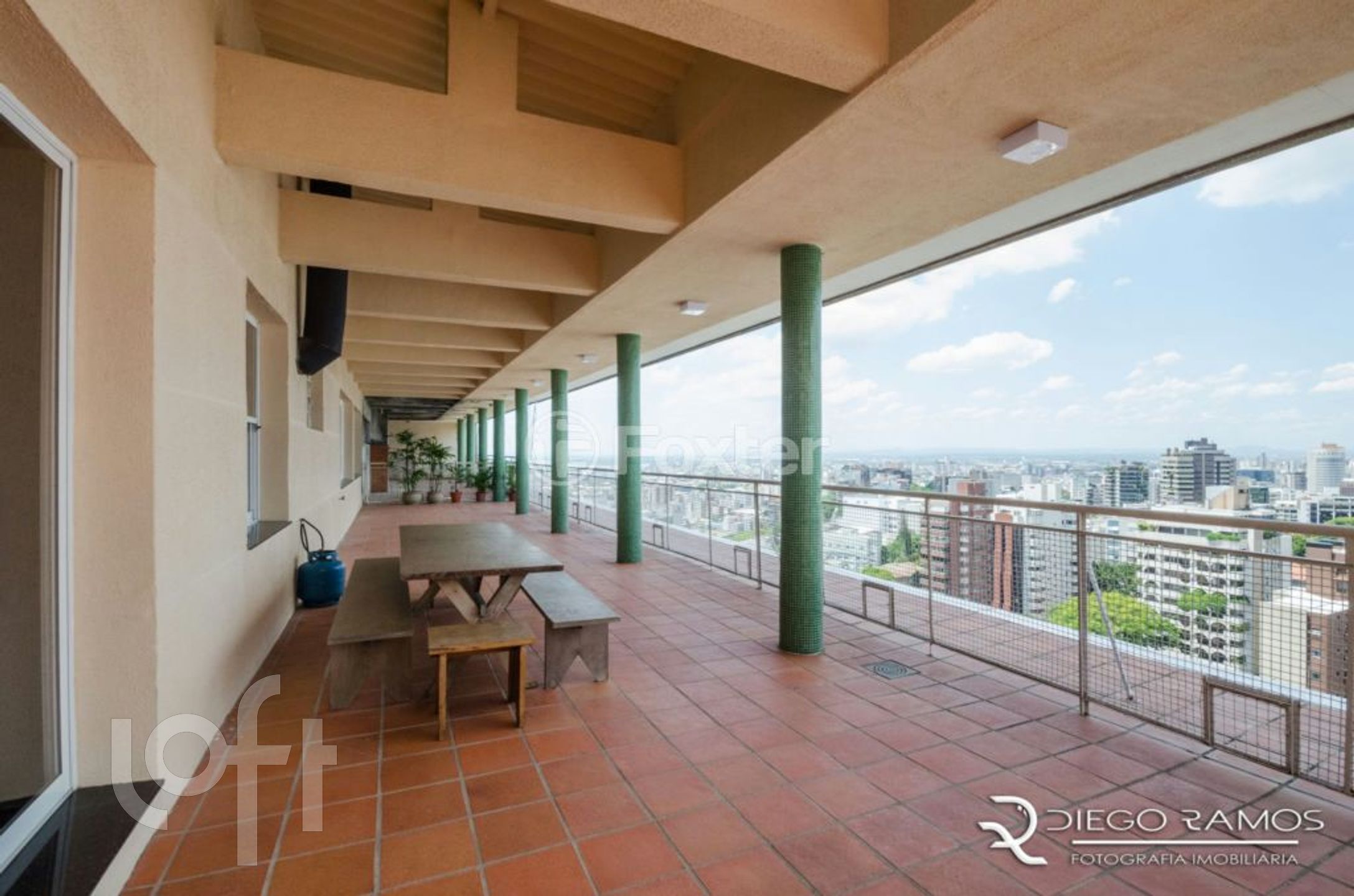 Imagem da propriedade 29