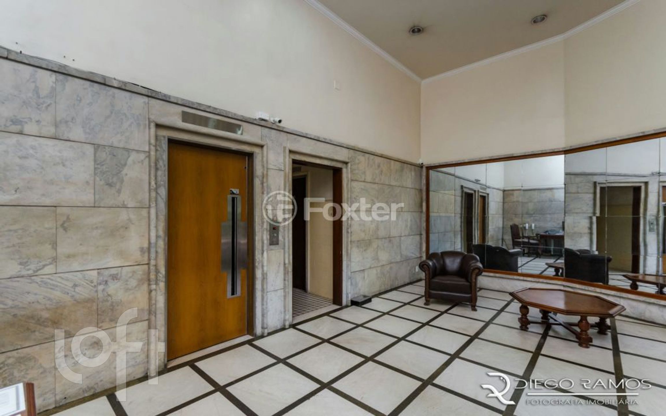 Imagem da propriedade 13