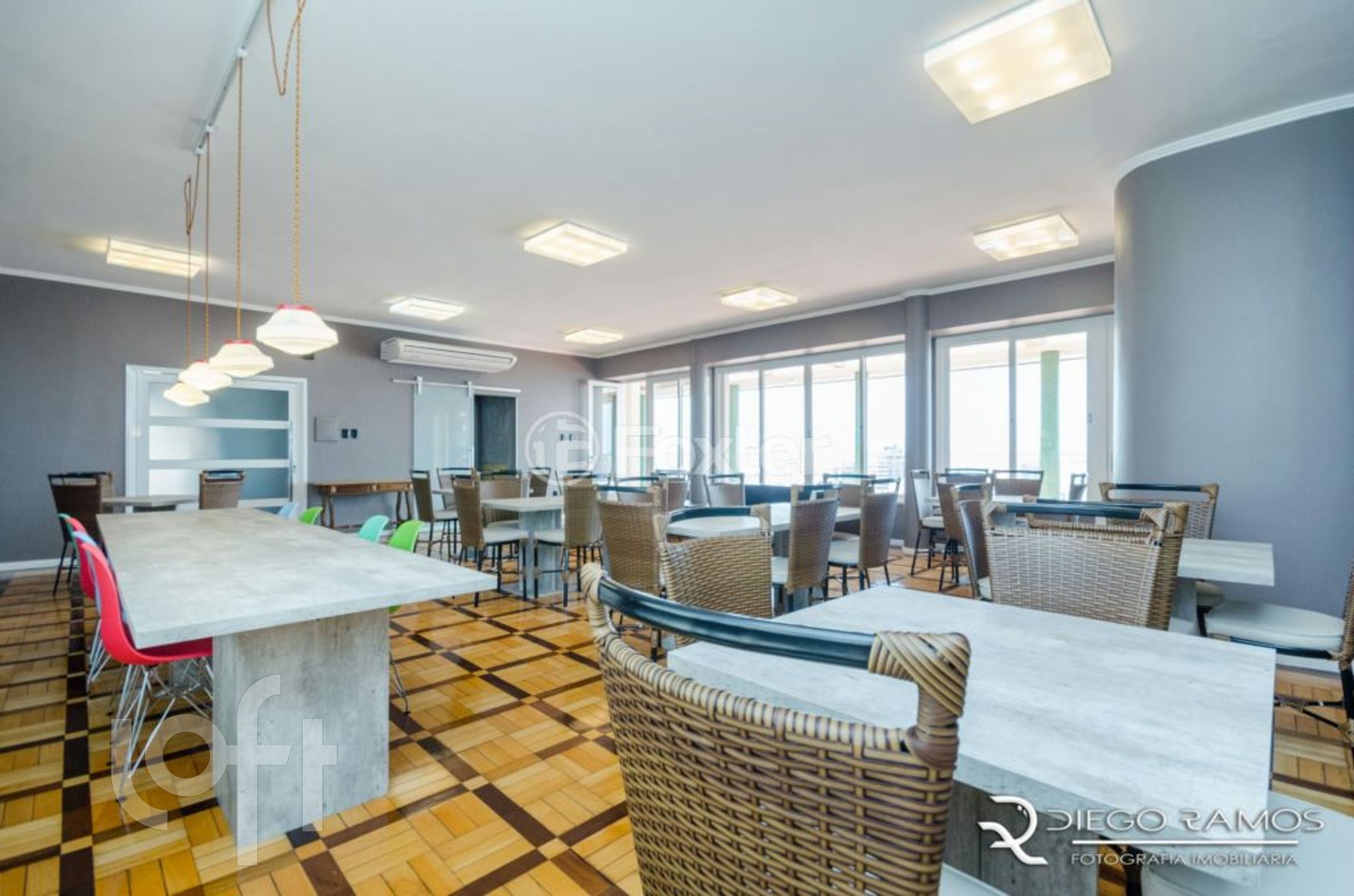 Imagem da propriedade 28