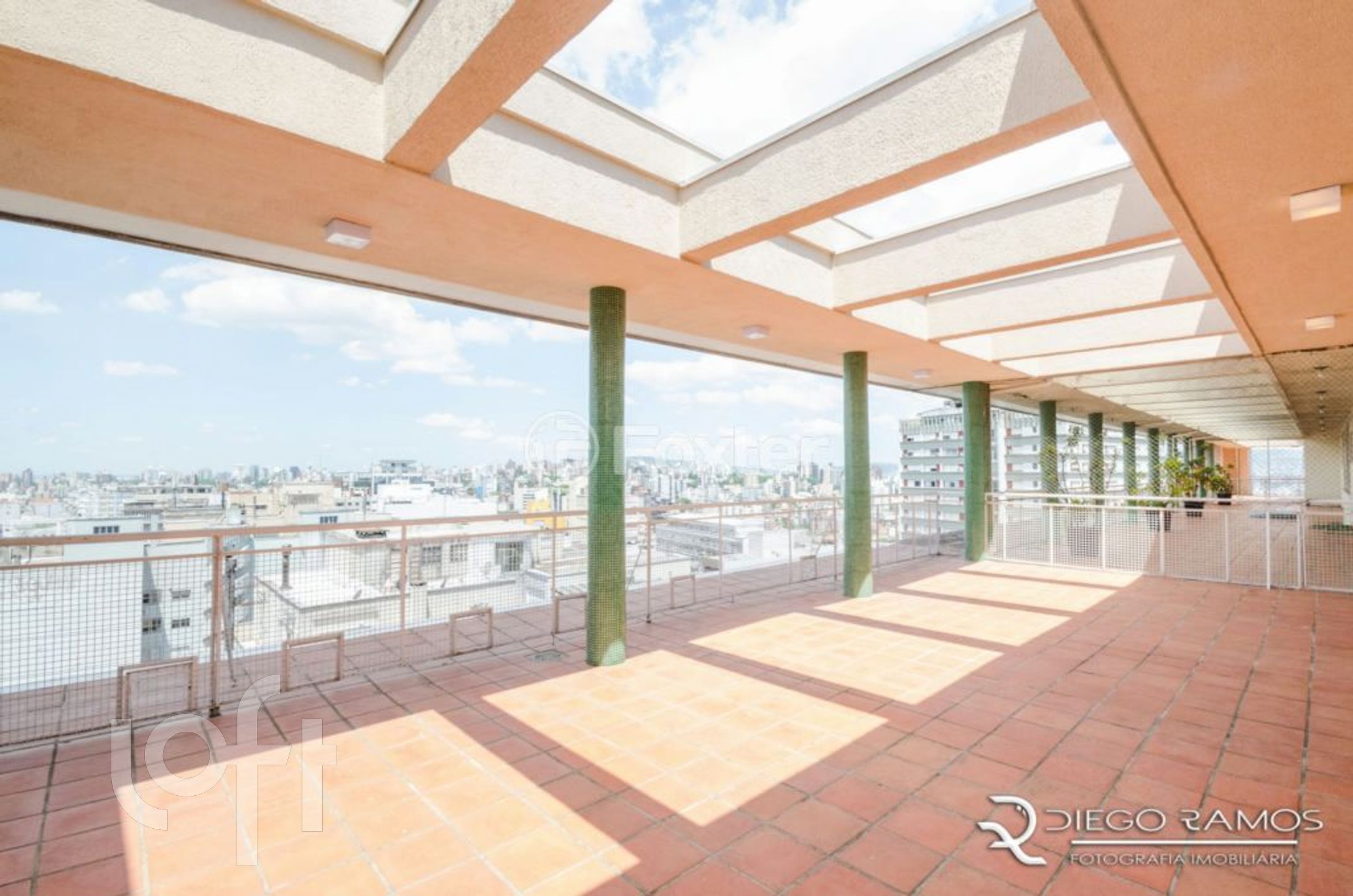 Imagem da propriedade 33