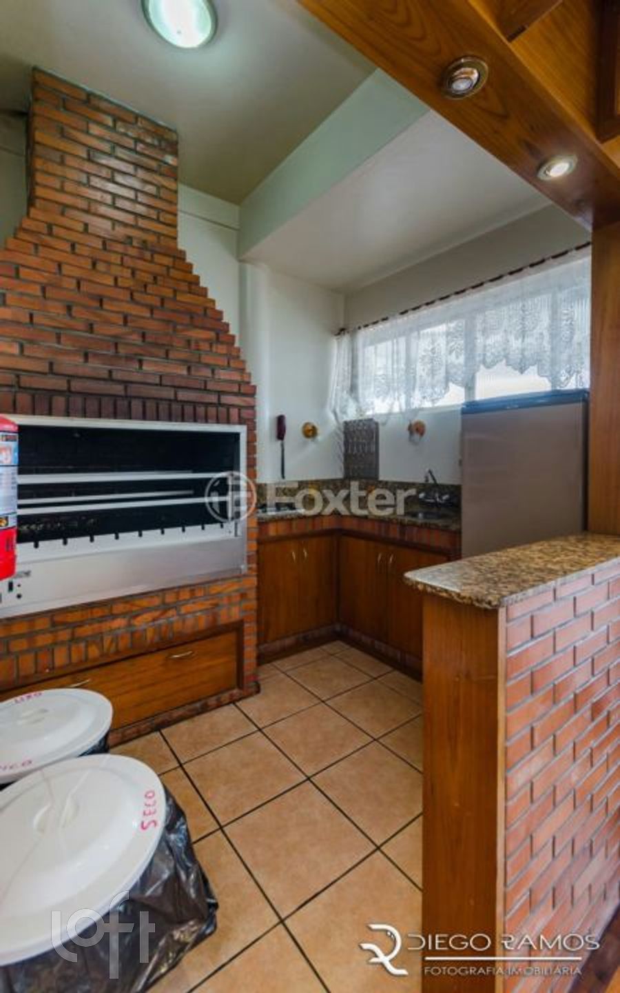 Imagem da propriedade 19