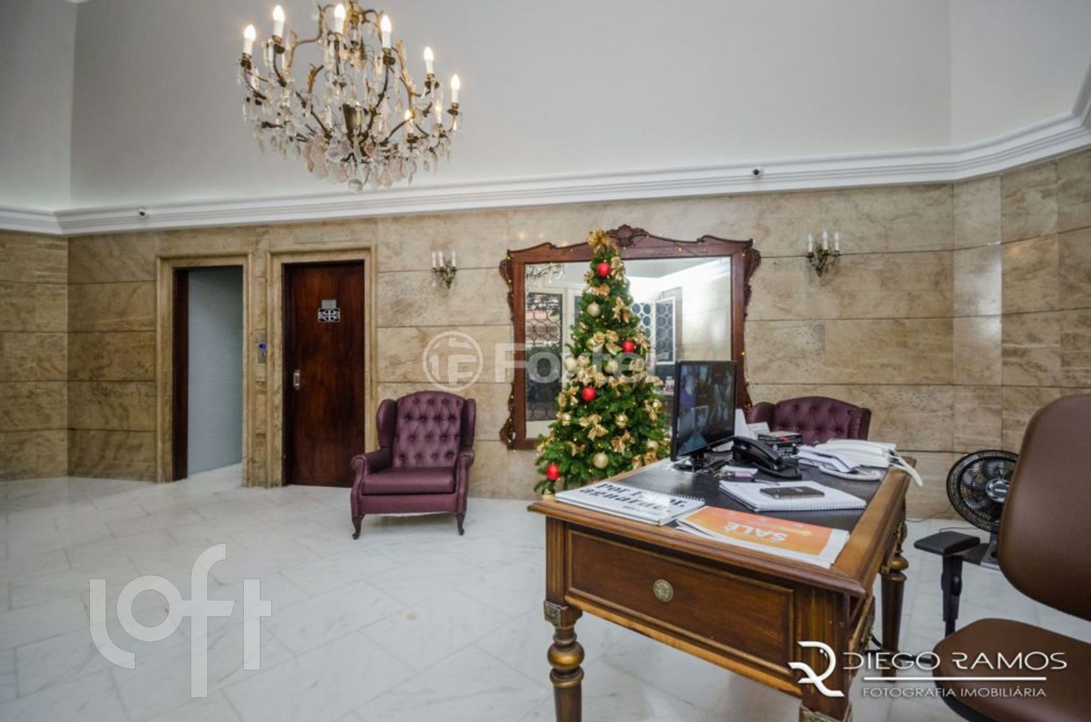 Imagem da propriedade 12