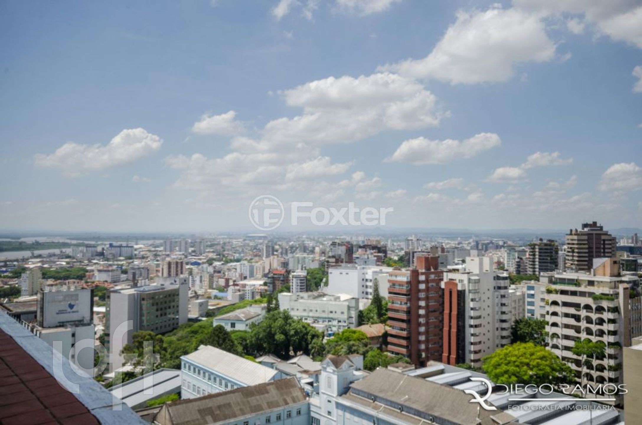 Imagem da propriedade 35