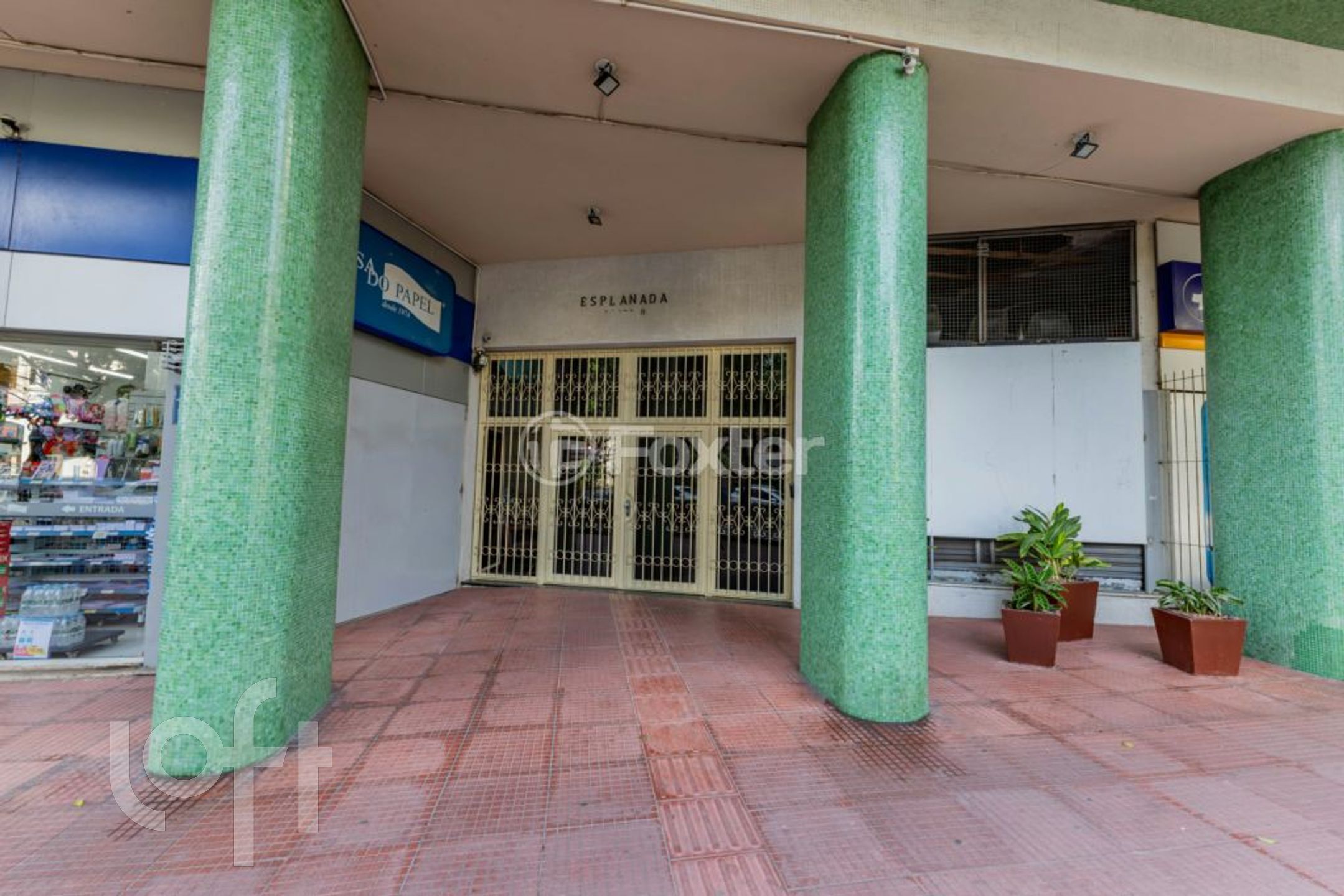 Imagem da propriedade 5