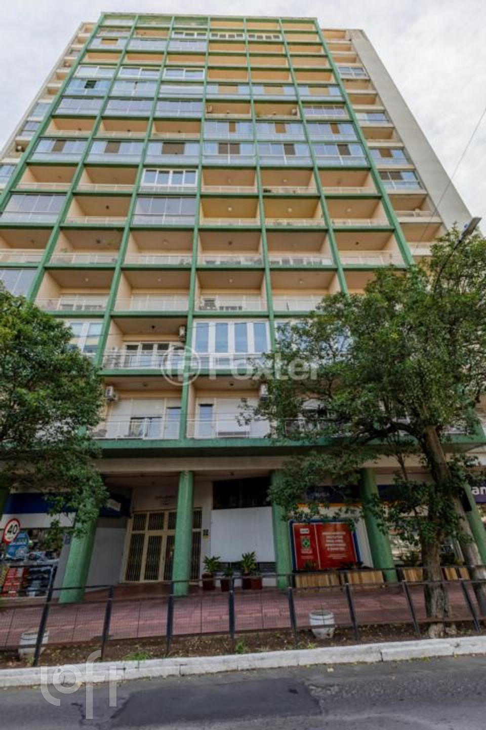 Imagem da propriedade 3