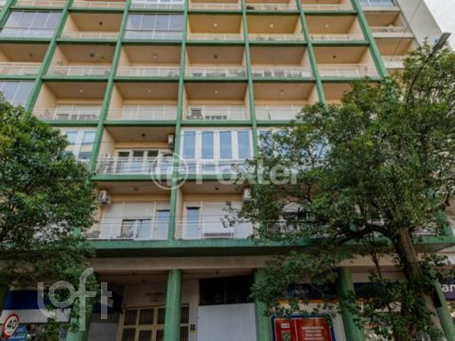 Apartamento com 185m², 3 dormitórios, Independência em Porto Alegre
