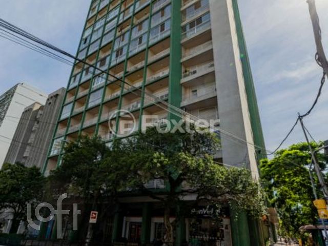 Apartamento com 185m², 3 dormitórios, Independência em Porto Alegre