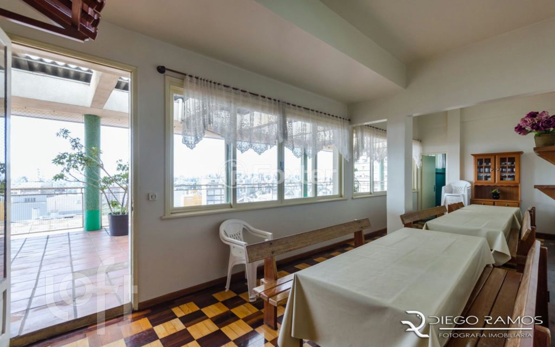 Imagem da propriedade 18