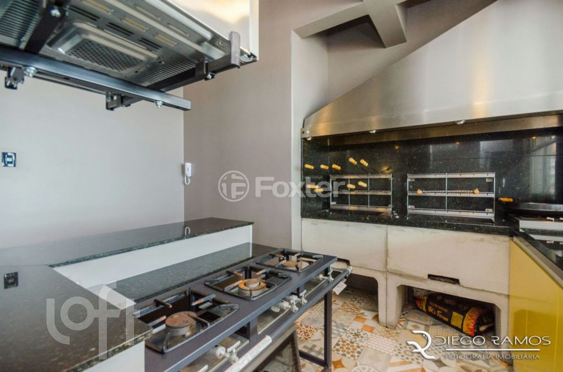 Imagem da propriedade 22