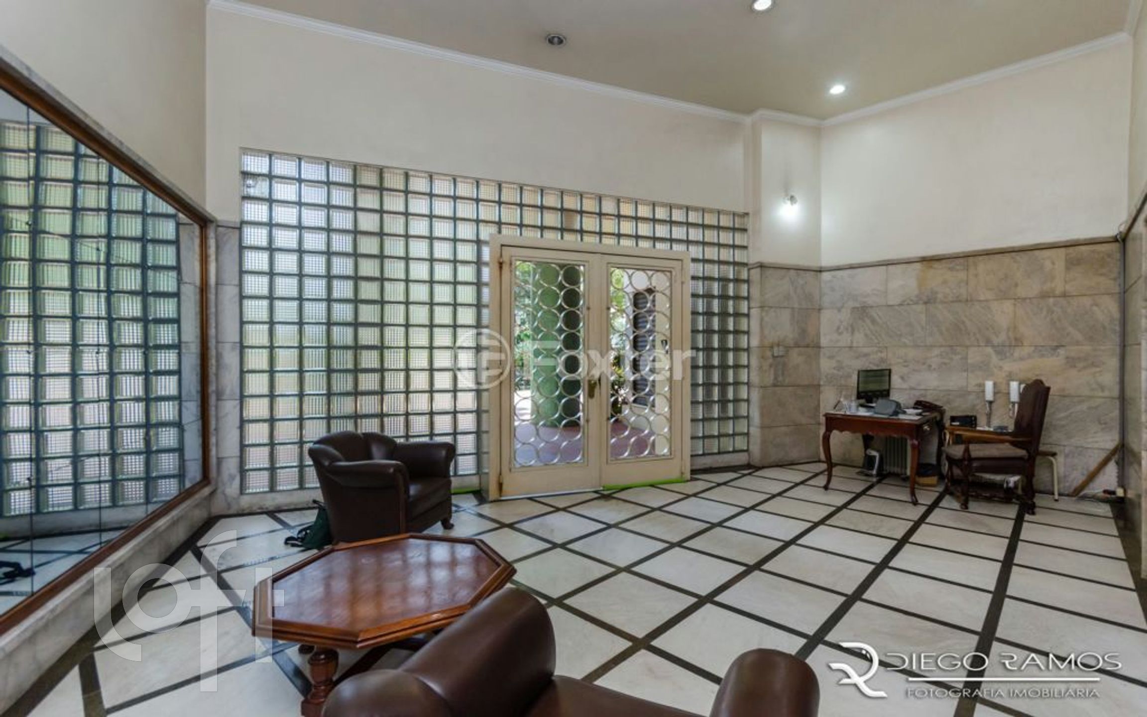 Imagem da propriedade 11