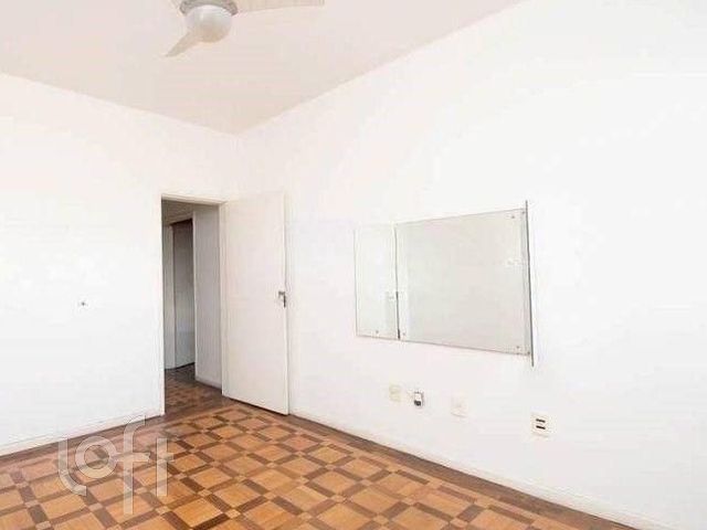 Apartamento com 185m², 3 dormitórios, Independência em Porto Alegre