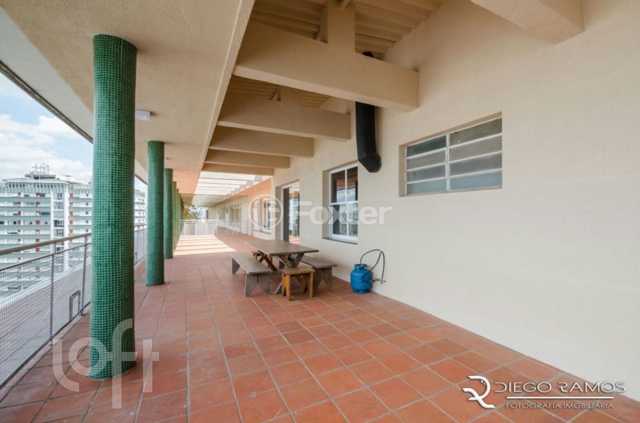 Imagem da propriedade 32