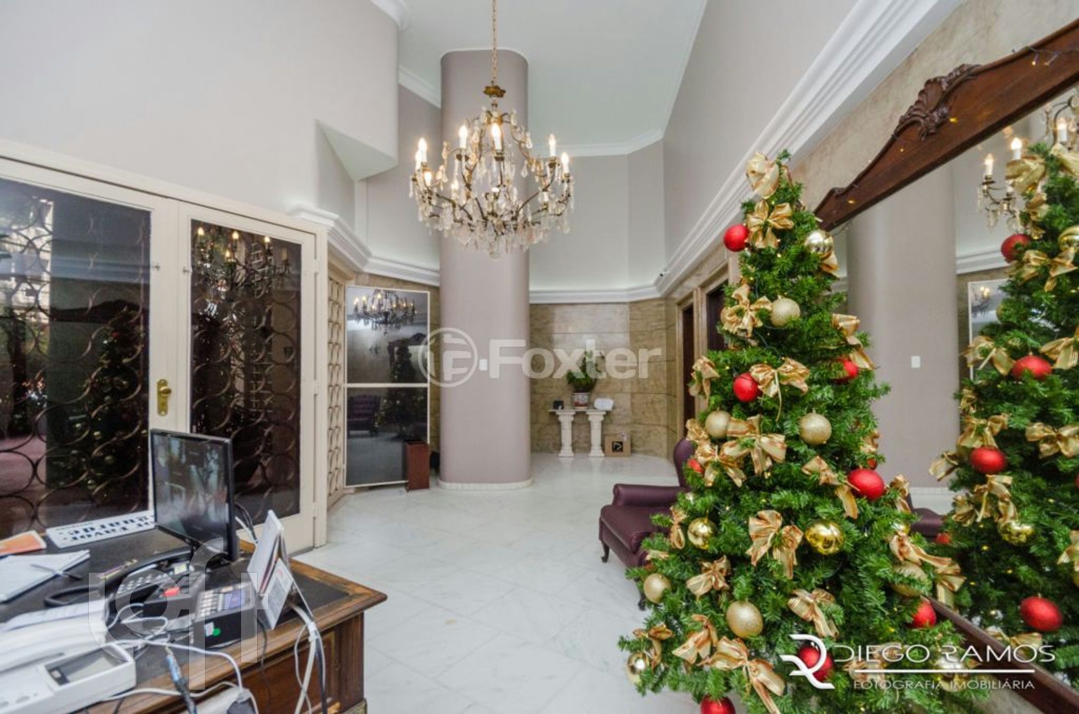 Imagem da propriedade 14