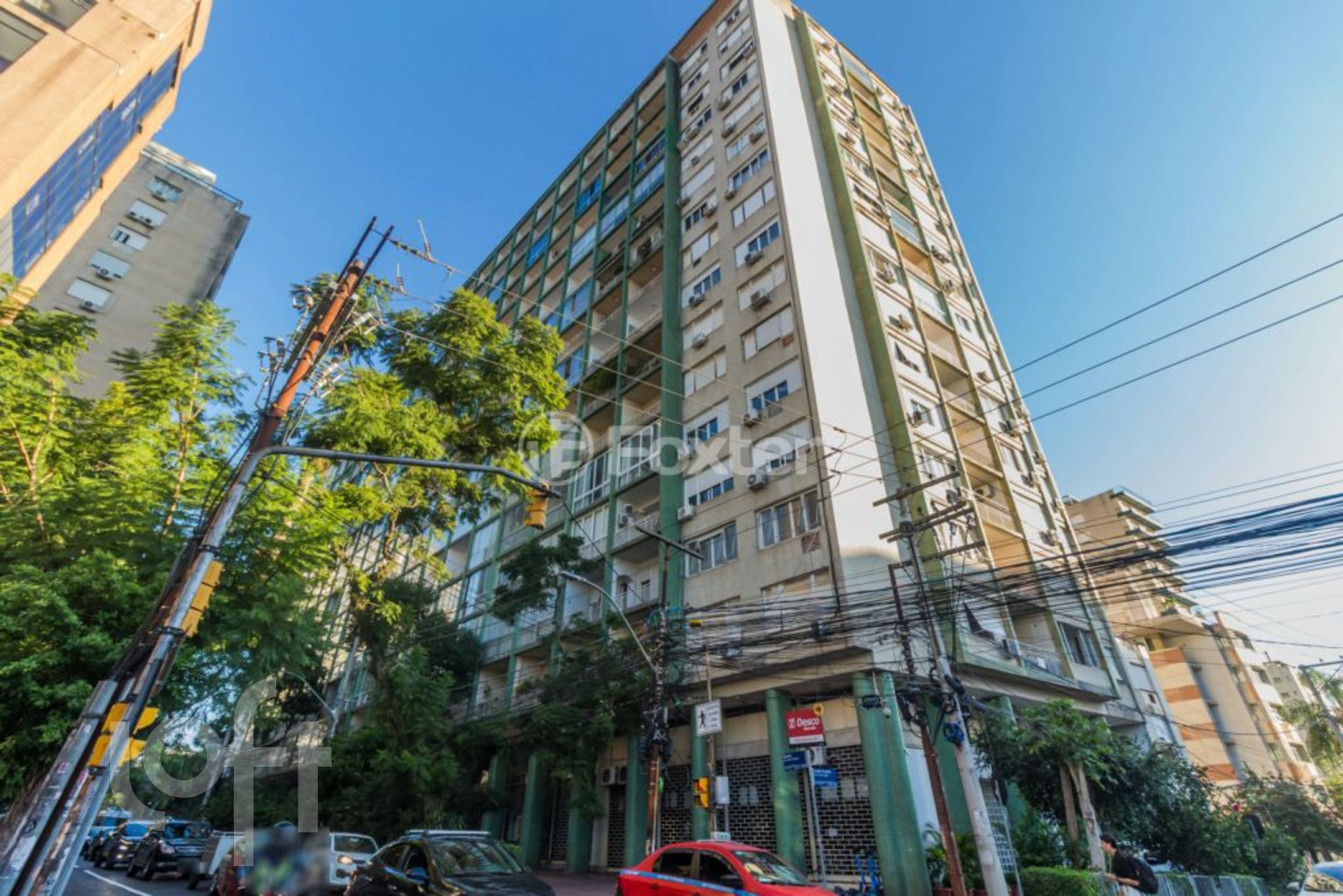 Imagem da propriedade 7