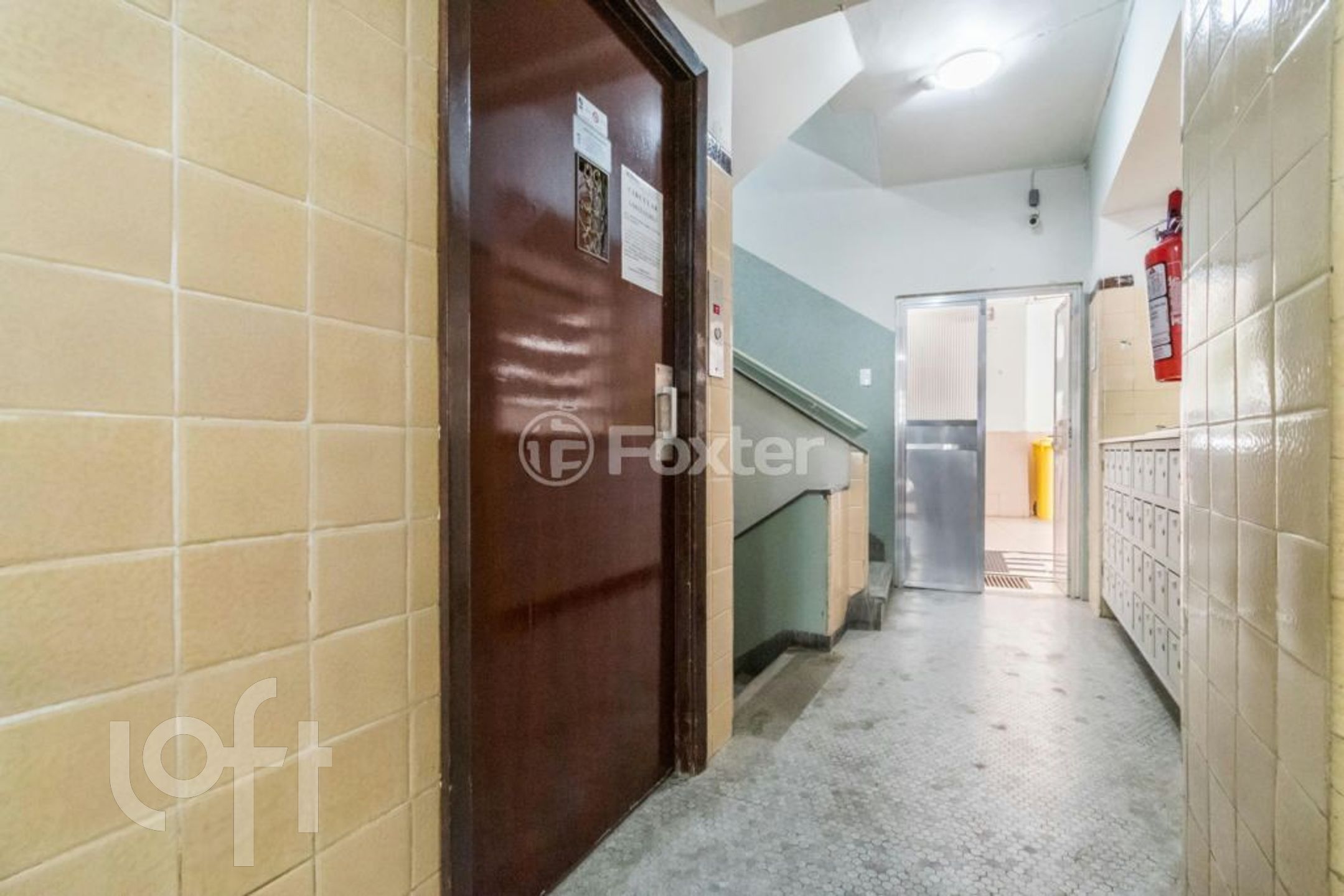 Imagem da propriedade 10