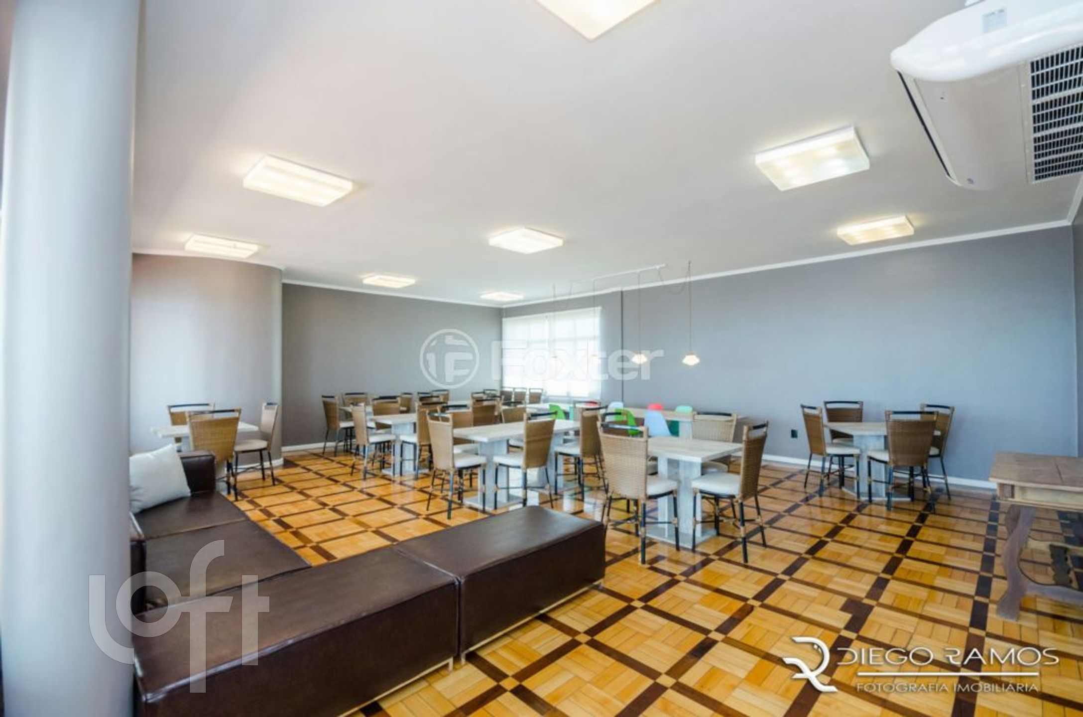 Imagem da propriedade 27